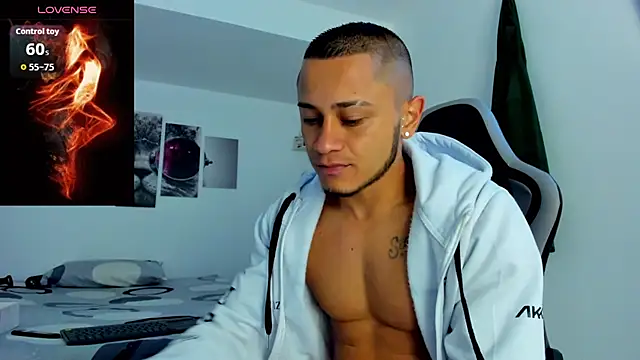 jackdeliciusdick online show from 02/09/26, 09:40