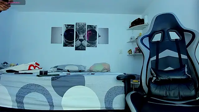 jackdeliciusdick online show from 04/16/26, 01:06