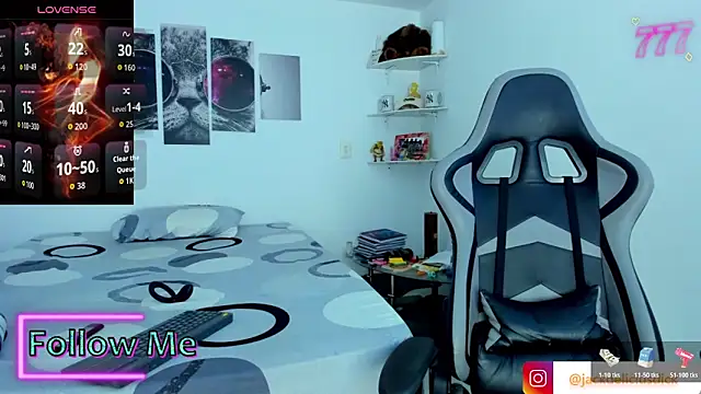 jackdeliciusdick online show from 03/25/26, 09:08