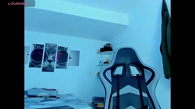 jackdeliciusdick online show from 02/07/26, 10:34