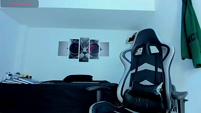 jackdeliciusdick online show from 02/13/26, 12:38