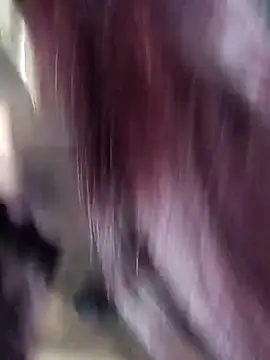 Trilyn25 online show from 10/15/25, 01:59