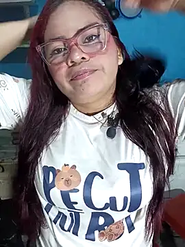 Trilyn25 online show from 09/28/25, 06:09