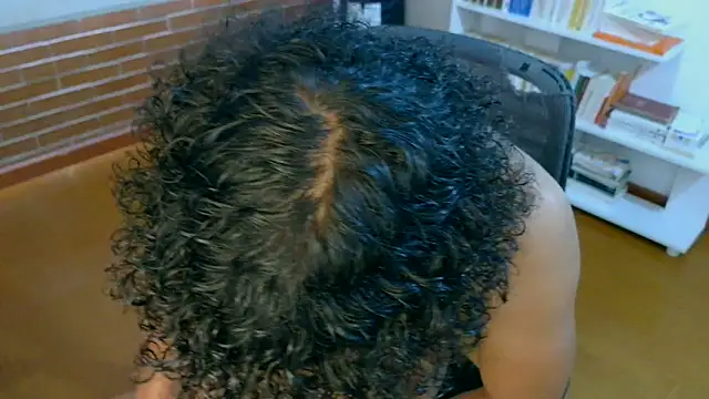 Aronbbc online show from 03/15/26, 02:46