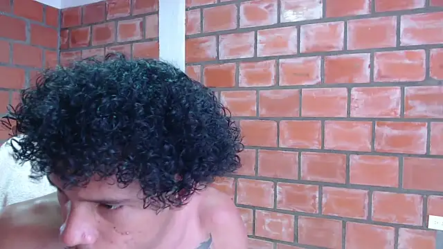 Aronbbc online show from 04/12/26, 04:10