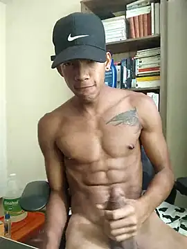 Aronbbc online show from 03/18/25, 02:17