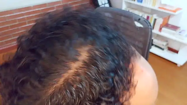 Aronbbc online show from 03/06/26, 03:51