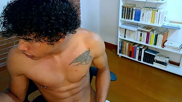 Aronbbc online show from 01/13/26, 09:52