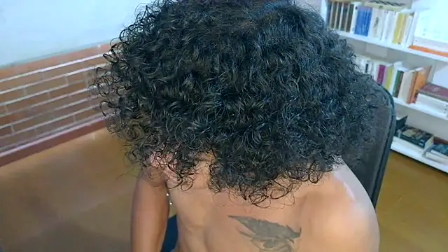 Aronbbc online show from 02/23/26, 05:35