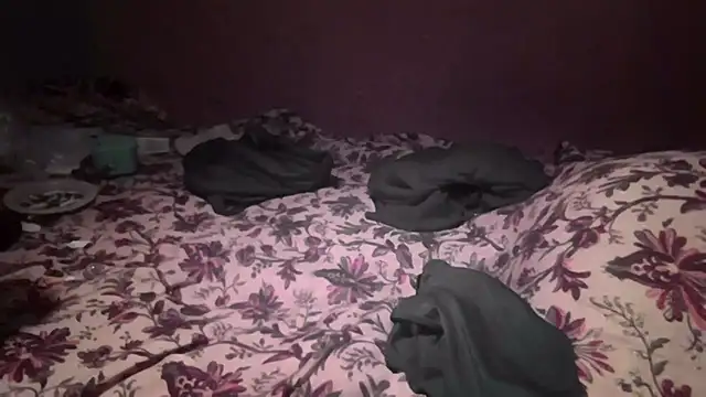 JoaoPinto0 online show from 10/01/25, 09:07