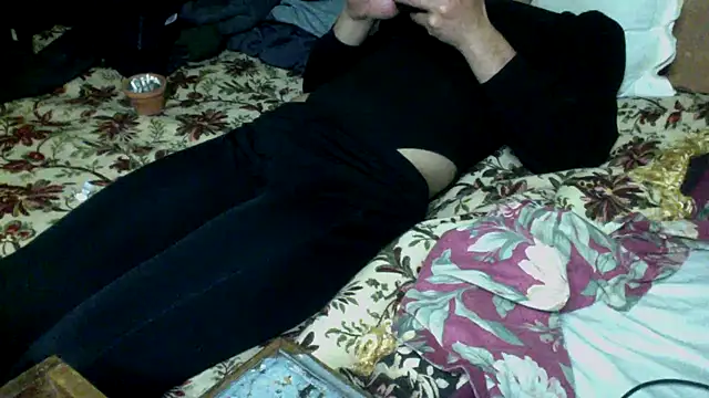 JoaoPinto0 online show from 11/08/25, 12:36