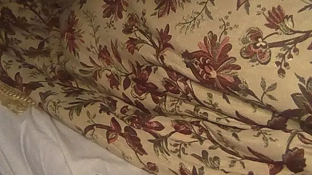 JoaoPinto0 online show from 10/06/25, 01:51