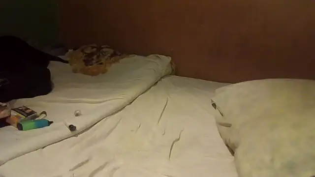 JoaoPinto0 online show from 09/13/25, 12:54