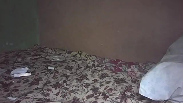 JoaoPinto0 online show from 10/12/25, 10:55