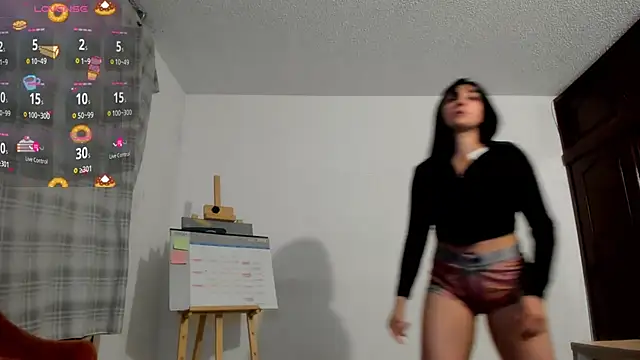 Snapshot of xx_chloesex chatting on 06/28/26, 12:17 xx chloesex online show from 06/28/26, 12:17