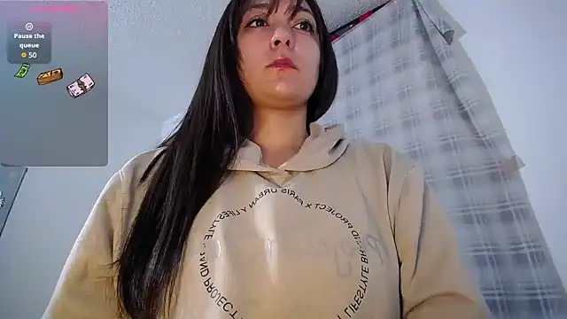 Snapshot of xx_chloesex chatting on 09/27/25, 12:06 xx chloesex online show from 09/27/25, 12:06