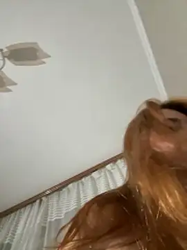 maar tina online show from 10/19/25, 09:39