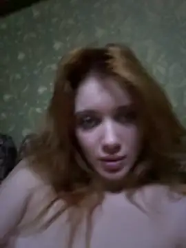 maar tina online show from 12/17/25, 09:42