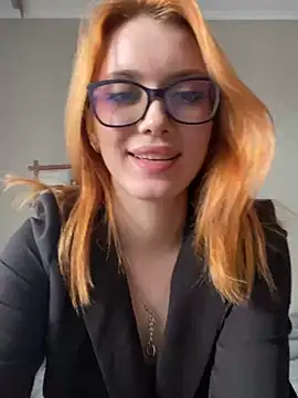 maar tina online show from 03/14/25, 01:24