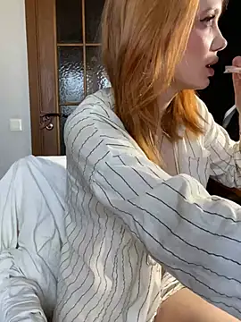 maar tina online show from 03/22/25, 10:39