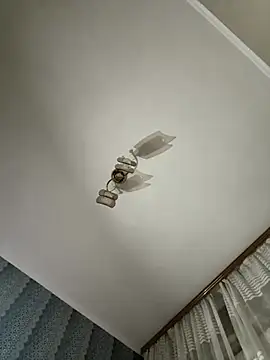 maar tina online show from 10/30/25, 11:12