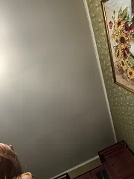 maar tina online show from 12/14/25, 08:25