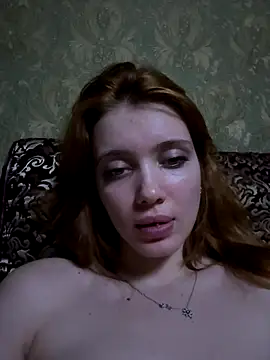 maar tina online show from 12/18/25, 11:08