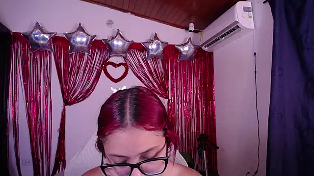 hubena tg online show from 02/19/26, 05:54