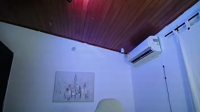 hubena tg online show from 02/09/26, 12:03