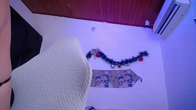 Snapshot of hubena_tg chatting on 12/05/25, 05:55 hubena tg online show from 12/05/25, 05:55