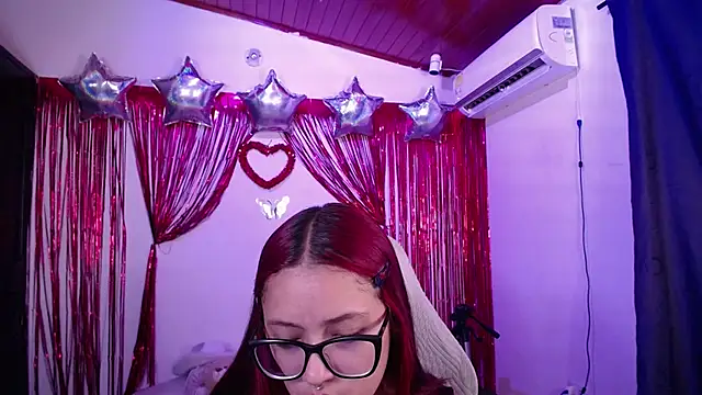 hubena tg online show from 02/21/26, 05:59