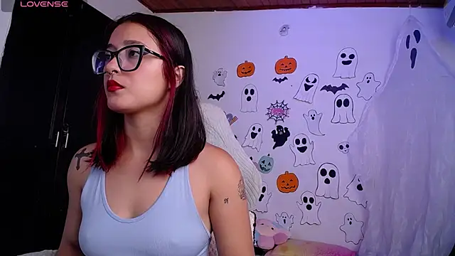 Snapshot of hubena_tg chatting on 11/02/25, 06:24 hubena tg online show from 11/02/25, 06:24