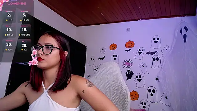 Snapshot of hubena_tg chatting on 11/03/25, 06:11 hubena tg online show from 11/03/25, 06:11