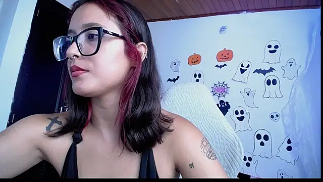 Snapshot of hubena_tg chatting on 11/08/25, 06:11 hubena tg online show from 11/08/25, 06:11