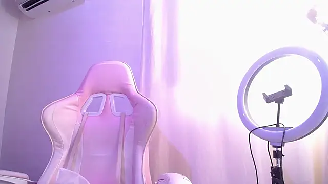 Snapshot of hubena_tg chatting on 10/03/25, 06:42 hubena tg online show from 10/03/25, 06:42