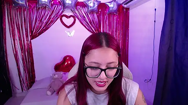 hubena tg online show from 02/12/26, 06:07