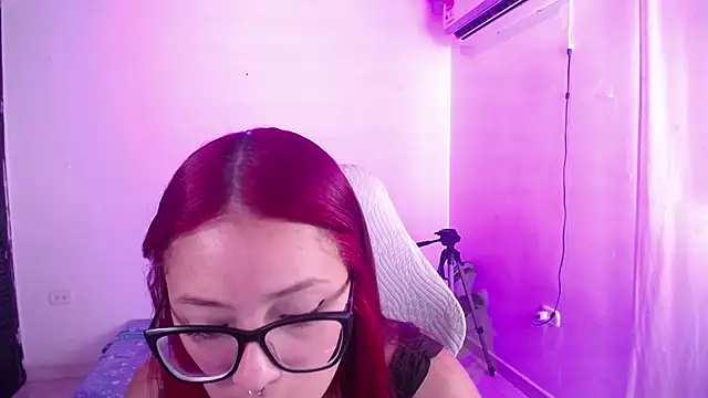 hubena tg online show from 01/17/26, 05:38