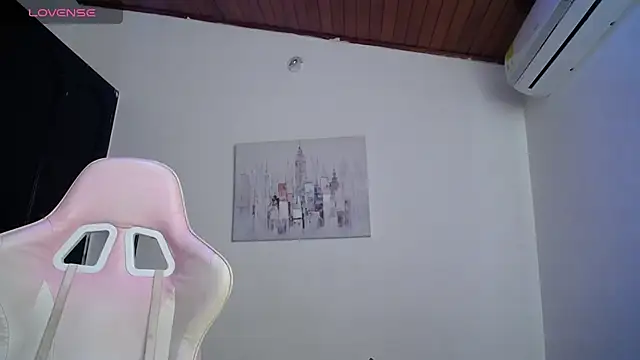 Snapshot of hubena_tg chatting on 09/26/25, 05:20 hubena tg online show from 09/26/25, 05:20