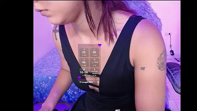 Snapshot of hubena_tg chatting on 09/15/25, 12:05 hubena tg online show from 09/15/25, 12:05