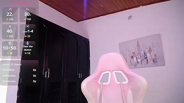 Snapshot of hubena_tg chatting on 09/16/25, 06:31 hubena tg online show from 09/16/25, 06:31