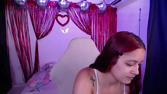 hubena tg online show from 02/22/26, 05:47