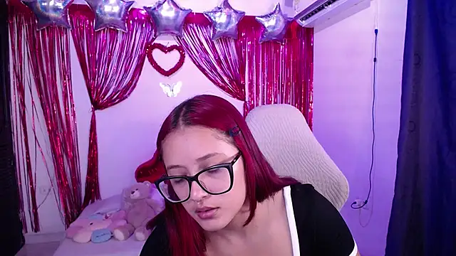 hubena tg online show from 02/17/26, 06:16