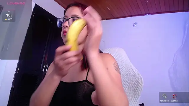 Snapshot of hubena_tg chatting on 11/13/25, 06:23 hubena tg online show from 11/13/25, 06:23