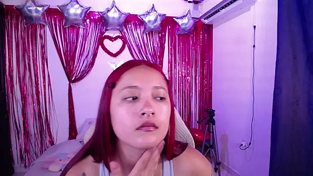 hubena tg online show from 03/01/26, 05:57