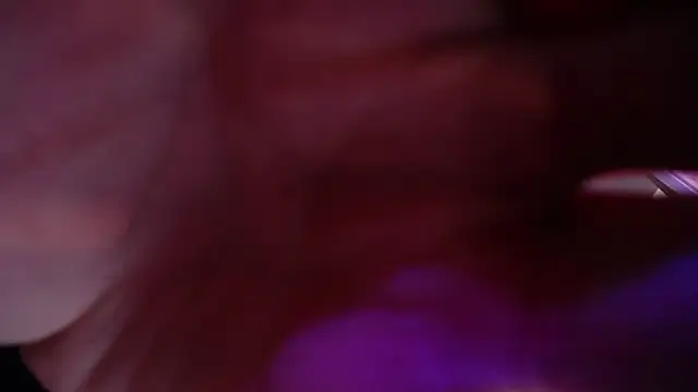 Snapshot of hubena_tg chatting on 09/18/25, 06:22 hubena tg online show from 09/18/25, 06:22