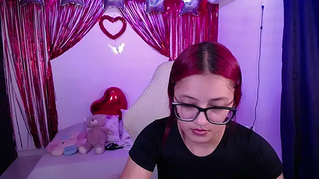 hubena tg online show from 02/13/26, 05:24