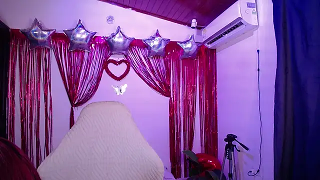 hubena tg online show from 02/26/26, 06:08