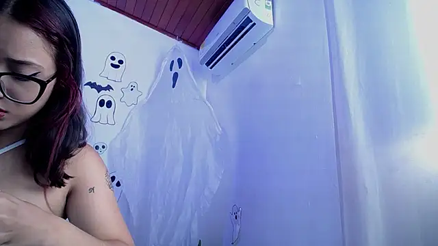 Snapshot of hubena_tg chatting on 11/09/25, 06:56 hubena tg online show from 11/09/25, 06:56