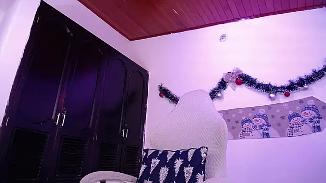 hubena tg online show from 12/20/25, 06:33