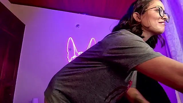 Snapshot of hubena_tg chatting on 03/16/25, 12:56 hubena tg online show from 03/16/25, 12:56